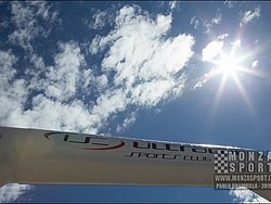 20151004pb_misano_bgtss_09.jpg