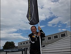 20151004pb_misano_bgtss_10.jpg