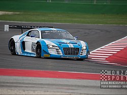 20151004pb_misano_bgtss_11.jpg
