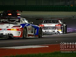 20151004pb_misano_bgtss_12.jpg