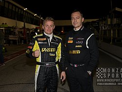 20151004pb_misano_bgtss_13.jpg