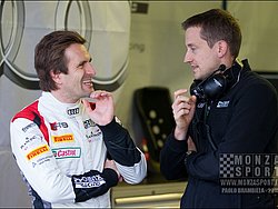 20151004pb_misano_bgtss_14.jpg