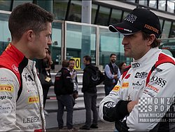 20151004pb_misano_bgtss_15.jpg