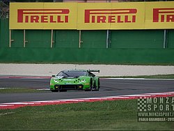 20151004pb_misano_bgtss_16.jpg