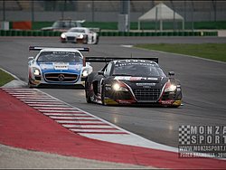 20151004pb_misano_bgtss_17.jpg
