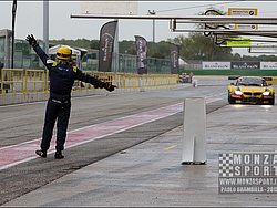 20151004pb_misano_bgtss_18.jpg