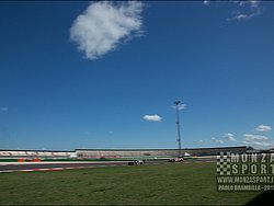 20151004pb_misano_bgtss_19.jpg