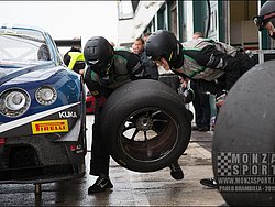20151004pb_misano_bgtss_21.jpg