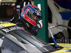 20151004pb_misano_bgtss_22.jpg