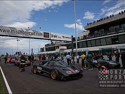 20151004pb_misano_bgtss_23.jpg