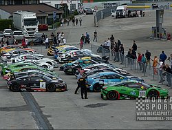 20151004pb_misano_bgtss_24.jpg