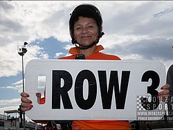 20151004pb_misano_bgtss_25.jpg