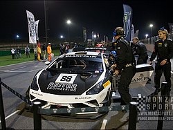 20151004pb_misano_bgtss_26.jpg