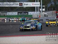 20151004pb_misano_bgtss_27.jpg