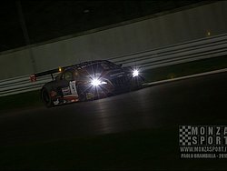 20151004pb_misano_bgtss_28.jpg