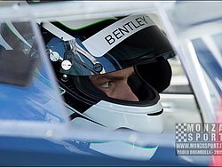 20151004pb_misano_bgtss_29.jpg