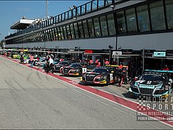 20151004pb_misano_bgtss_31.jpg