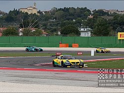 20151004pb_misano_bgtss_32.jpg