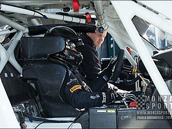 20151004pb_misano_bgtss_33.jpg
