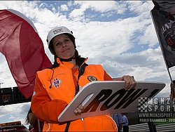 20151004pb_misano_bgtss_35.jpg