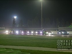 20151004pb_misano_bgtss_36.jpg