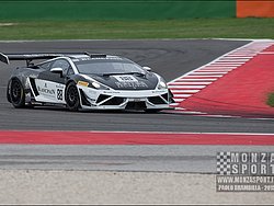 20151004pb_misano_bgtss_37.jpg