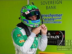 20151004pb_misano_bgtss_38.jpg