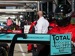 20151004pb_misano_bgtss_39.jpg