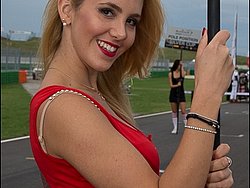 20151004pb_misano_bgtss_40.jpg