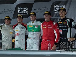 20151004pb_misano_bgtss_41.jpg