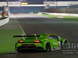 20151004pb_misano_bgtss_42.jpg