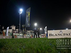 20151004pb_misano_bgtss_43.jpg