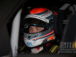 20151004pb_misano_bgtss_44.jpg