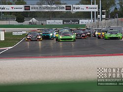 20151004pb_misano_bgtss_45.jpg