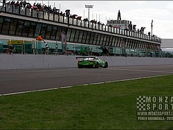 20151004pb_misano_bgtss_46.jpg