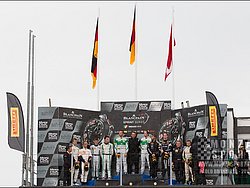 20151004pb_misano_bgtss_47.jpg