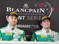 20151004pb_misano_bgtss_48.jpg