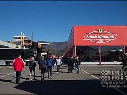 20151108pb_mugello_ferrarifm15_01.jpg