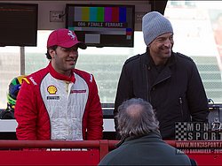 20151108pb_mugello_ferrarifm15_02.jpg