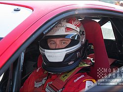 20151108pb_mugello_ferrarifm15_03.jpg