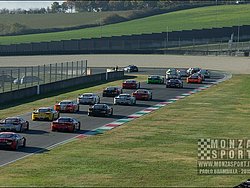 20151108pb_mugello_ferrarifm15_04.jpg