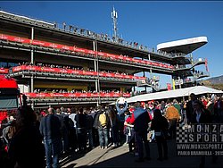 20151108pb_mugello_ferrarifm15_05.jpg