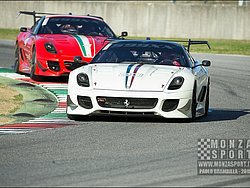 20151108pb_mugello_ferrarifm15_06.jpg