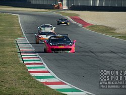 20151108pb_mugello_ferrarifm15_07.jpg