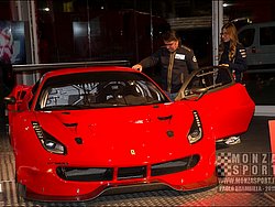 20151108pb_mugello_ferrarifm15_08.jpg