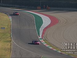 20151108pb_mugello_ferrarifm15_09.jpg
