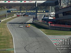 20151108pb_mugello_ferrarifm15_10.jpg
