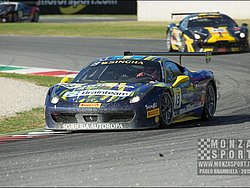 20151108pb_mugello_ferrarifm15_11.jpg