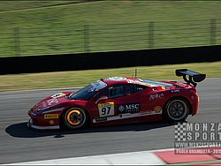 20151108pb_mugello_ferrarifm15_12.jpg