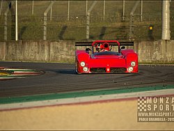 20151108pb_mugello_ferrarifm15_13.jpg